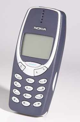 Гидравлический пресс и колода карт