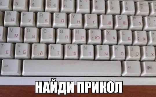 Подборка любопытных фотографий со всего света