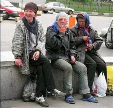 Под Челябинском муж отрезает себе по пальцу в неделю из-за насильников в погонах, глумившихся над его женой