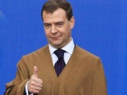 Следственный комитет объявил в розыск гендиректора «Билайна» Михаила Слободина
