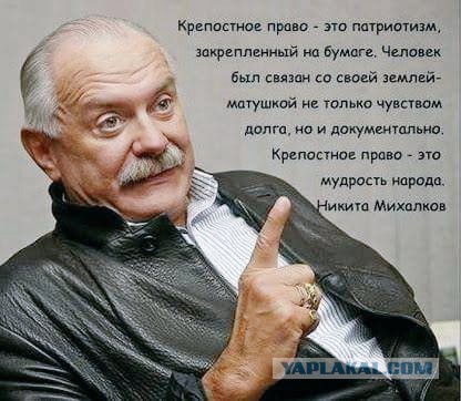 Против Главы Минобрнауки развернута массовая компания по дискредитации