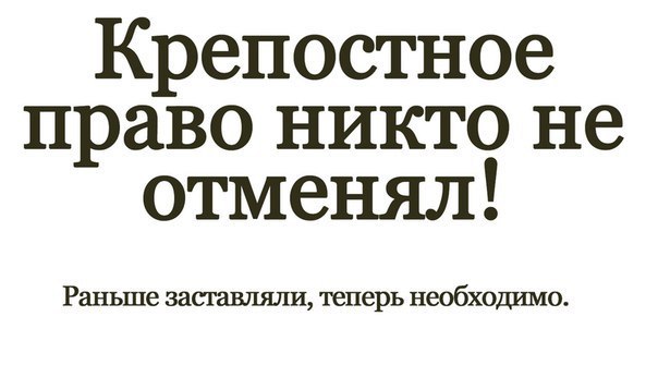 Много картинок