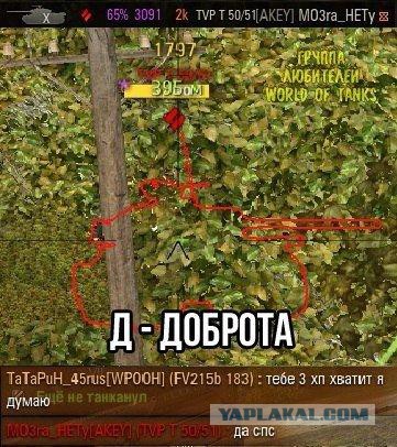 Wargaming 41
