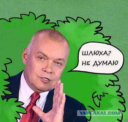 Девушка попросила полицию найти переспавшего с ней на вечеринке мужчину