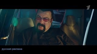 Охреневший тип на Q7
