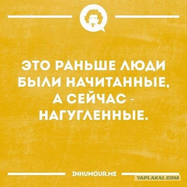 Картинок разных