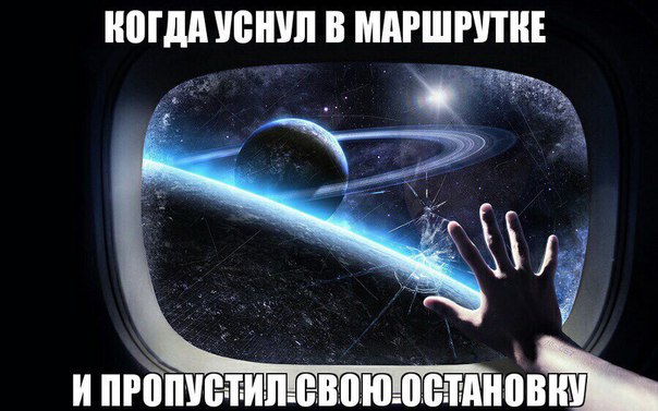 И еще немного картинок...