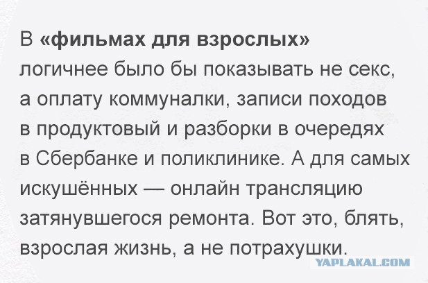 Забавные комментарии, шутки и фразы из этих ваших интернетов