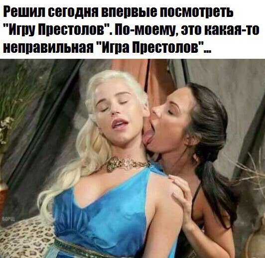 150 картинки для поднятия настроения!
