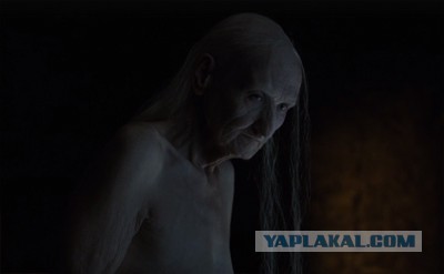 Хочу чаще, чем жена может. Посоветуйте чего, а?