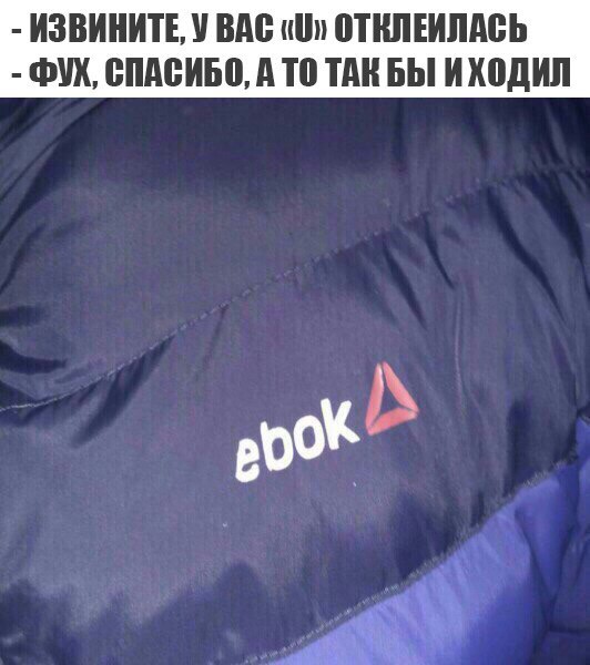 Порция картинок на понедельник