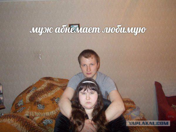 Пациент из Одноклассников, имеющий все шансы стать иконой современного искусства