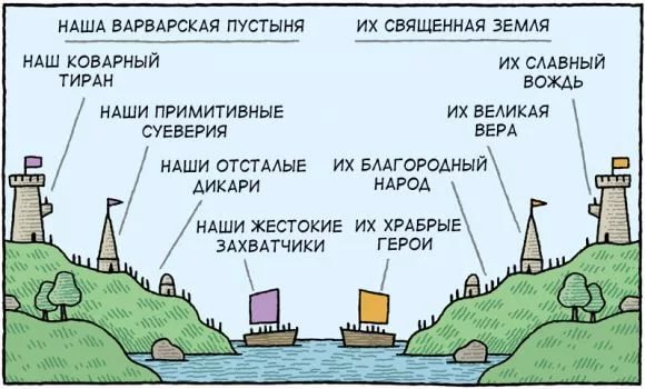 Очередь за просрочкой