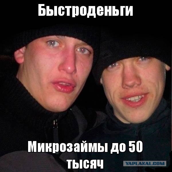 Процессоры «Байкал» поступают в розничную продажу