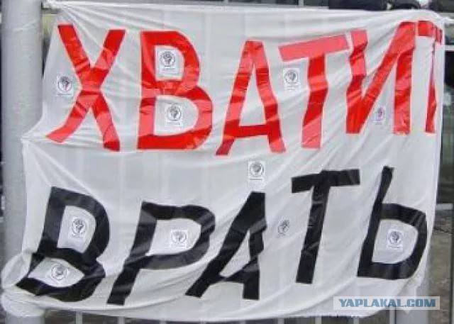 Экспедиция на марс. Уймитесь уже, болезные. Размышления вслух
