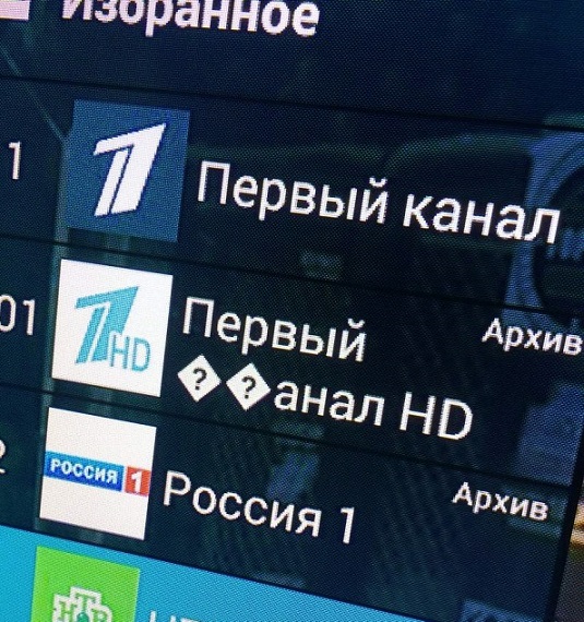 Подборка интересных и веселых картинок