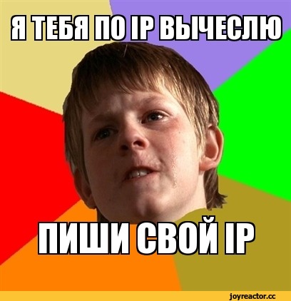 Юлия Скрипаль заходила в сеть ...