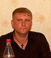 Итоги проверки пользователей