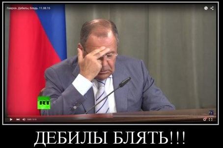 Путин подписал «закон о 0,3 промилле» для водителей