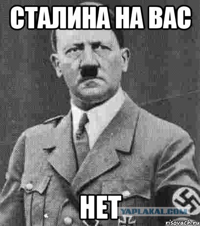 Израиль как всегда... отбомбился втихаря