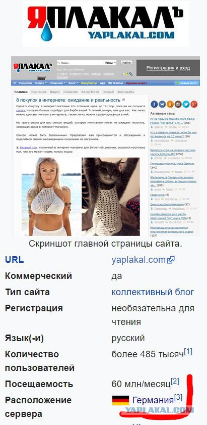 Одиночество России и наши союзники