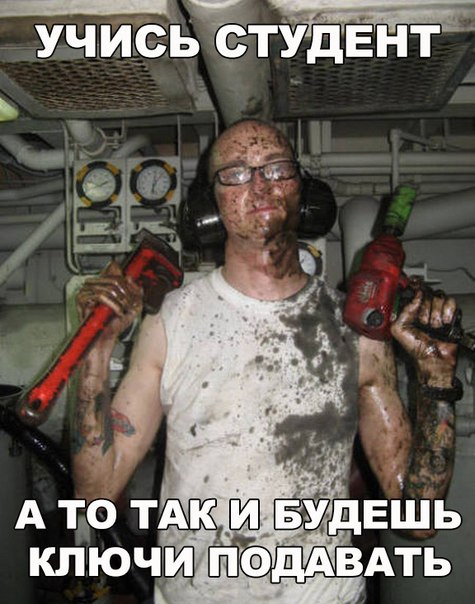 Скотсети и прочие интернеты 07.05.18