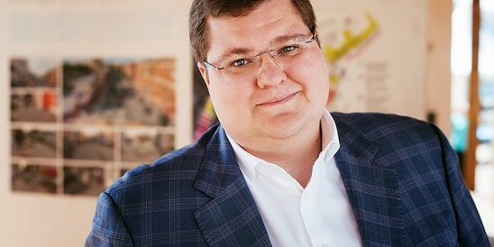Тушино. История названия.