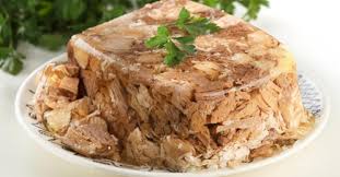 Чем лучше не закусывать и наоборот, чем лучше закусывать