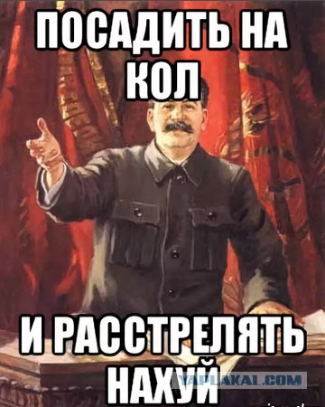 «Позор»: в Ярославле появились плакаты с лицами депутатов Госдумы поддержавших пенсионную реформу