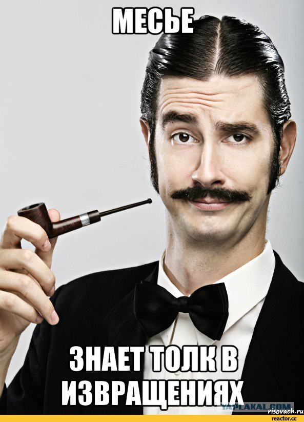 Терминатор vs. Робокоп: ответ на главный вопрос девяностых