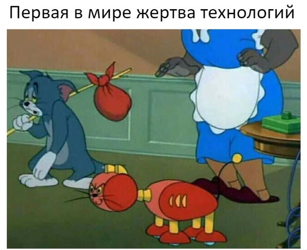 Немного картинок в эту пятницу