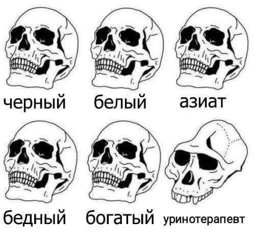 Немного картинок в этот понедельник