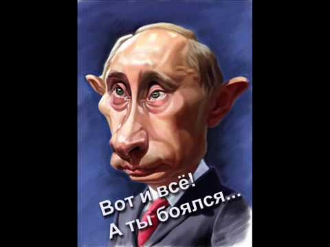 Путин предложил сократить период выплаты пособий по безработице