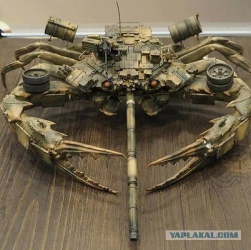 Ребята, нужна помощь