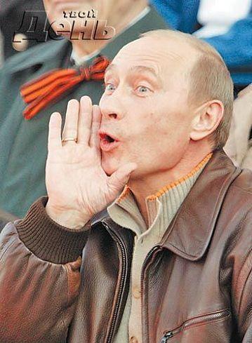 Перекур на четыре года