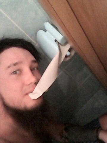 Чудики из социальных сетей