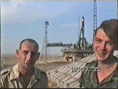Тест для всех, кто считает 23 февраля своим праздником