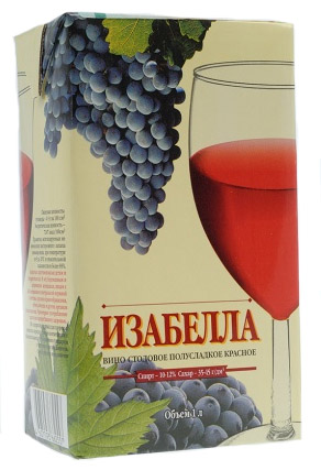 Вот это я понимаю - настоящая любовь и романтика!