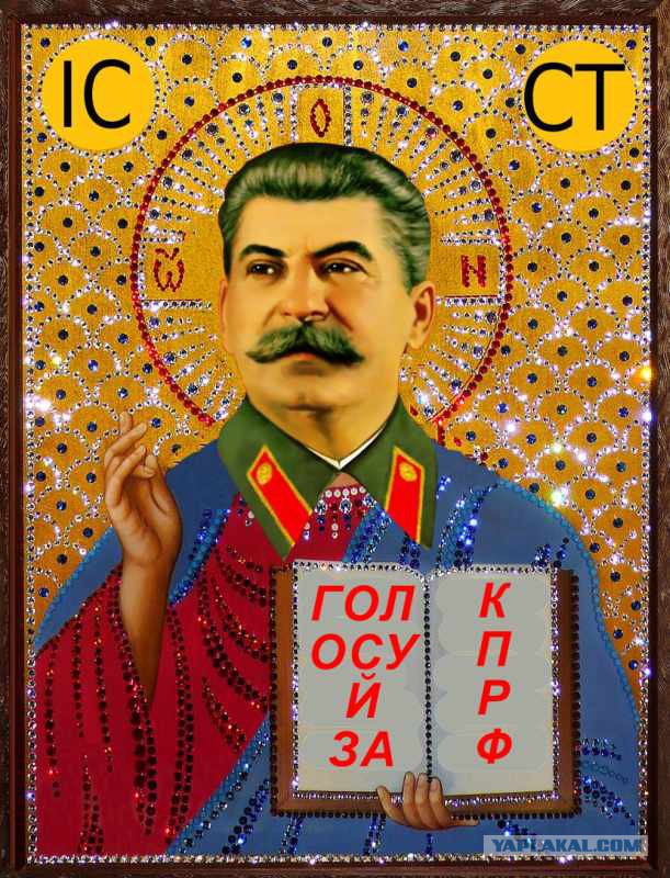 Дудь про Колыму - разбор Гоблина и Жукова