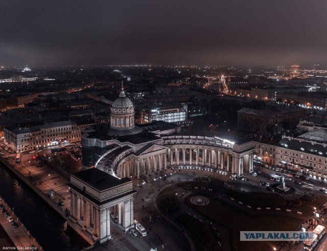 Фотоинтересности