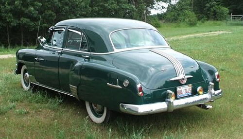 Игра на ЯПе: Угадай АВТО-2