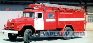 Игра на ЯПе: Угадай АВТО-2
