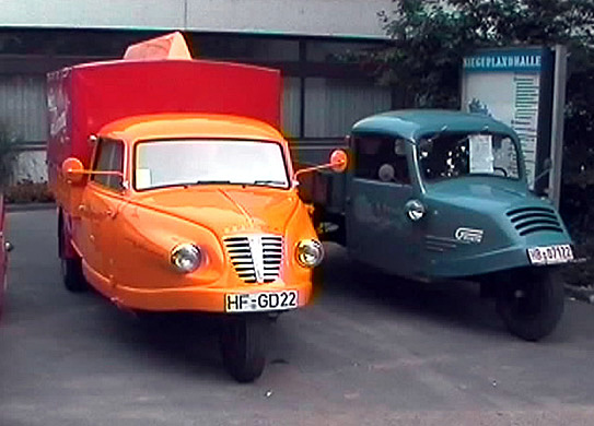 Игра на ЯПе: Угадай АВТО-3