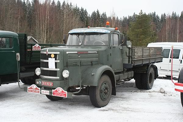Игра на ЯПе: Угадай АВТО-3