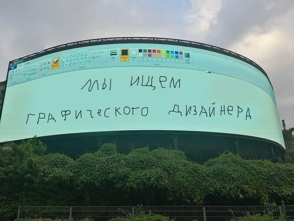 Опять подсобирал картинок к пятнице