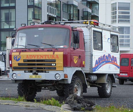 Угадай АВТО-4