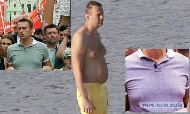 "Чаушеску взглянул мне в глаза и понял, что сейчас умрет". Румыния 1989 г.