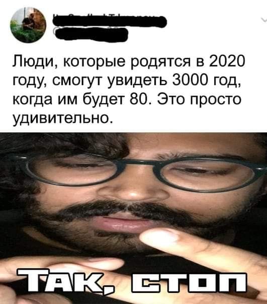 Картинки разные нужны, картинки всякие важны