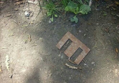 90-е года в картинках