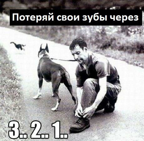 Чуток картинок.  Вечерние